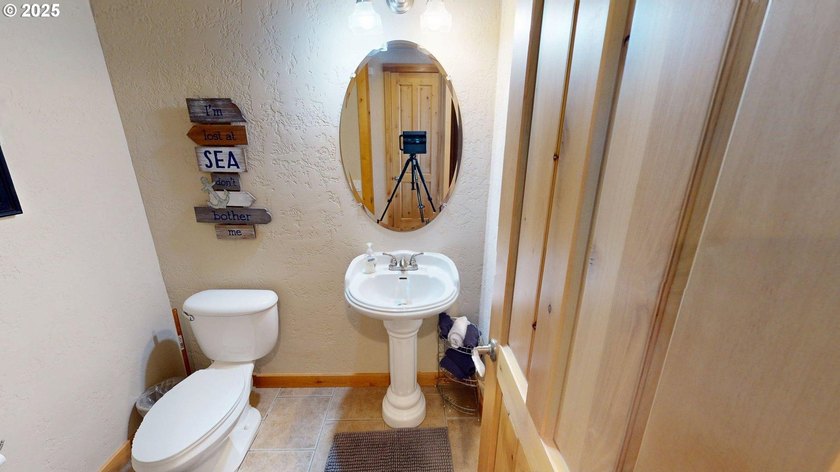 Prime Oceanfront Vacation Rental - Fully Furnished &amp; Turnkey! - photo 34