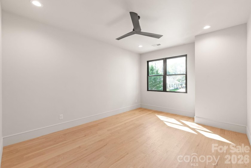 Welcome to 1814 Logie Avenue, a thoughtfully designed NEW - photo 35