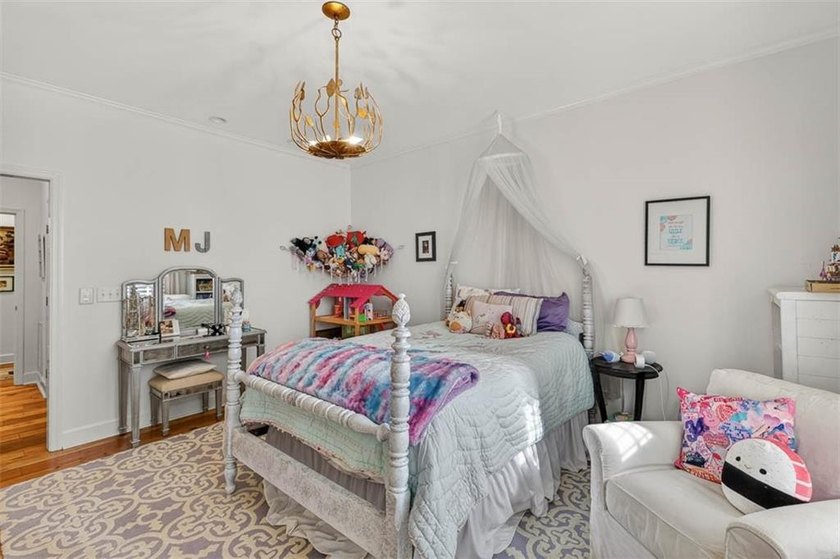 One-Story!! Welcome to 203 Merion, a rare opportunity to own a - photo 35