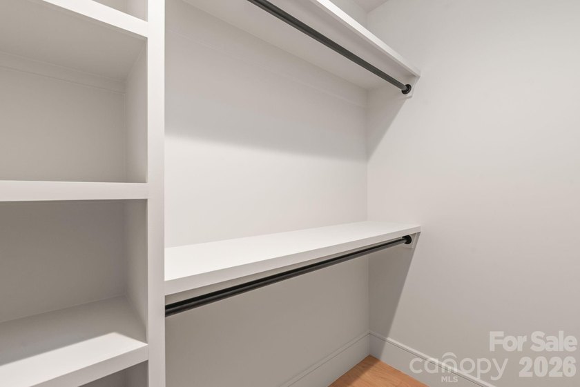 Welcome to 1814 Logie Avenue, a thoughtfully designed NEW - photo 36