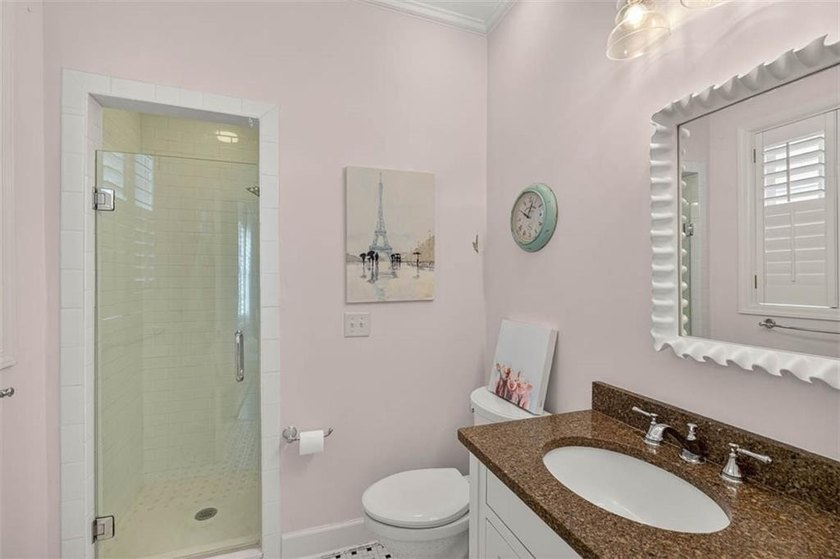 One-Story!! Welcome to 203 Merion, a rare opportunity to own a - photo 36