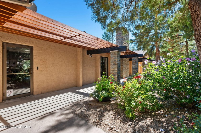 (55+ Community, Land lease is $1,198/month) Discover the - photo 37