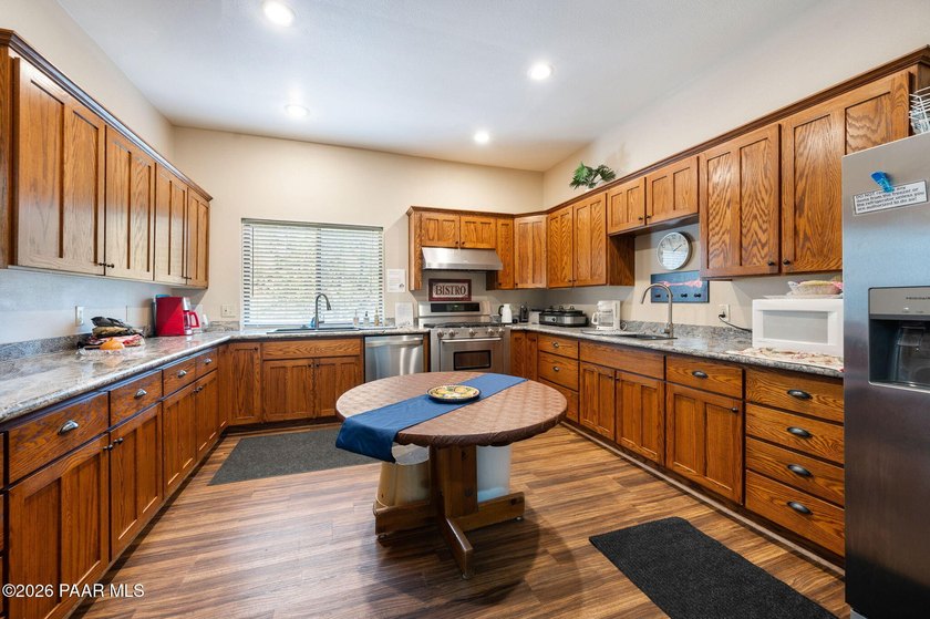 (55+ Community, Land lease is $1,198/month) Discover the - photo 38