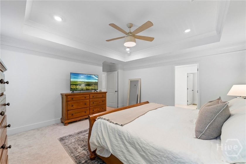 From the kitchen island at 1880 Sycamore Cir, your view is one - photo 39