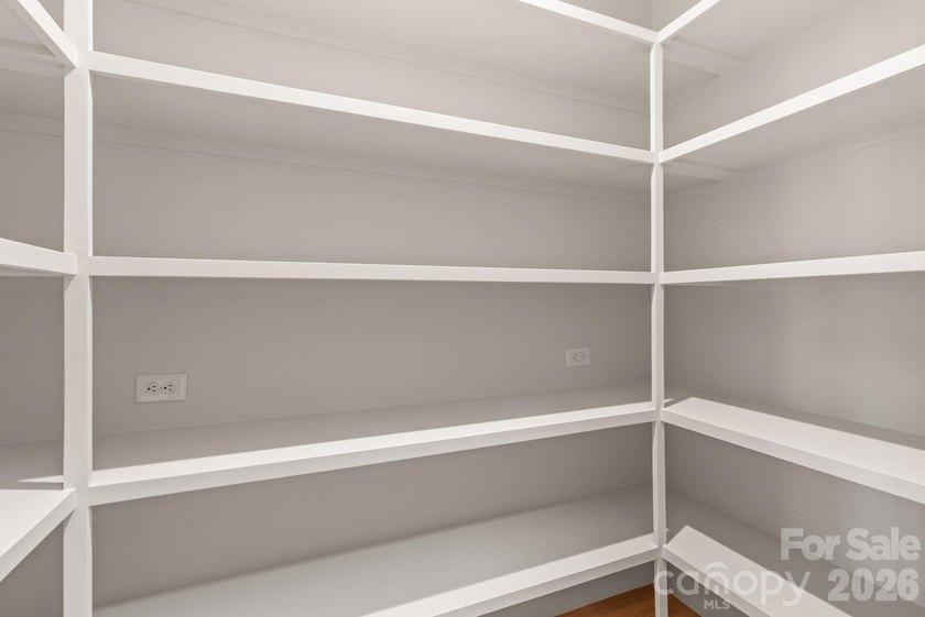Welcome to 1814 Logie Avenue, a thoughtfully designed NEW - photo 40