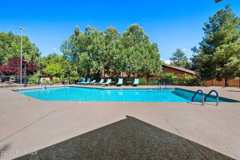 (55+ Community, Land lease is $1,198/month) Discover the - photo 40
