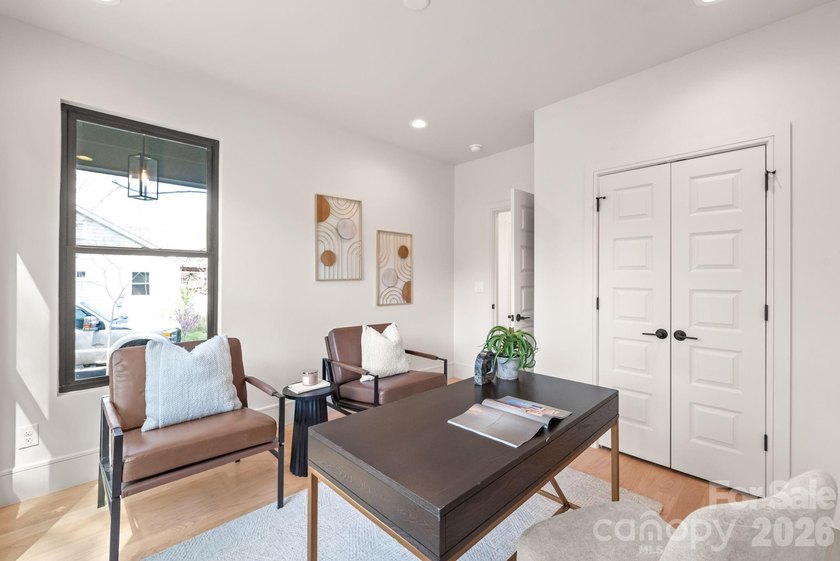 Welcome to 1814 Logie Avenue, a thoughtfully designed NEW - photo 41