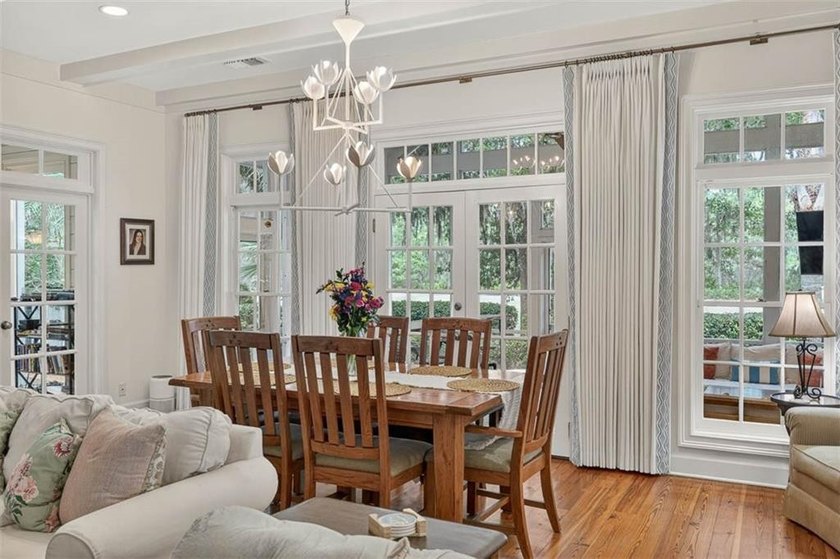 One-Story!! Welcome to 203 Merion, a rare opportunity to own a - photo 41