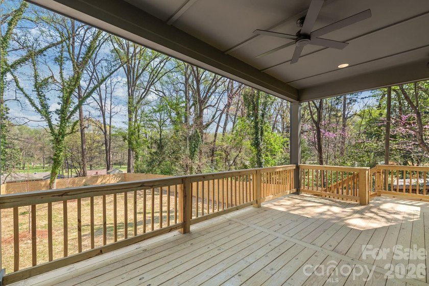 Welcome to 1814 Logie Avenue, a thoughtfully designed NEW - photo 44