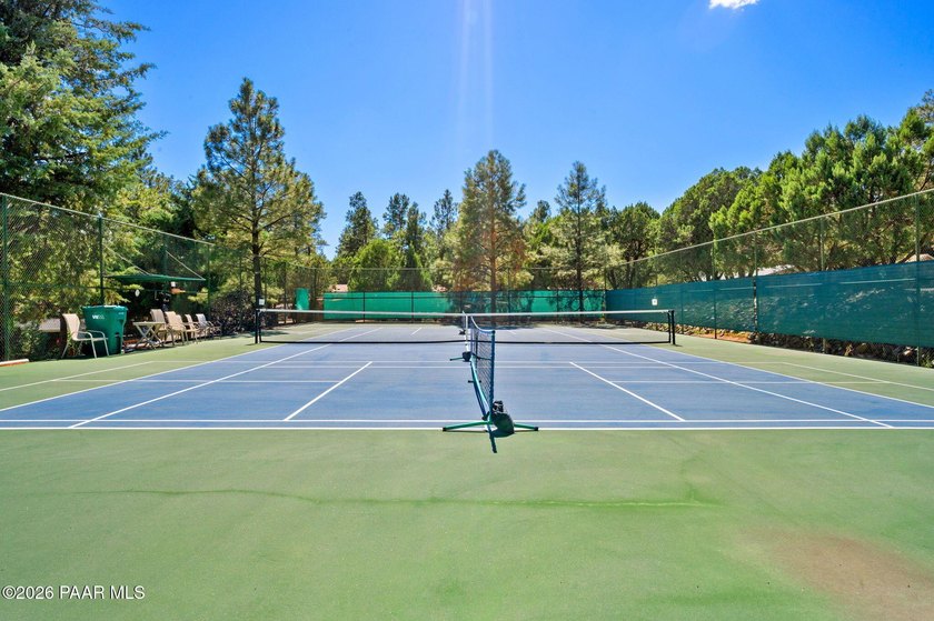 (55+ Community, Land lease is $1,198/month) Discover the - photo 44