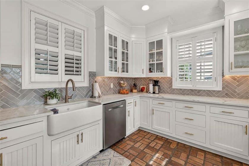 One-Story!! Welcome to 203 Merion, a rare opportunity to own a - photo 45