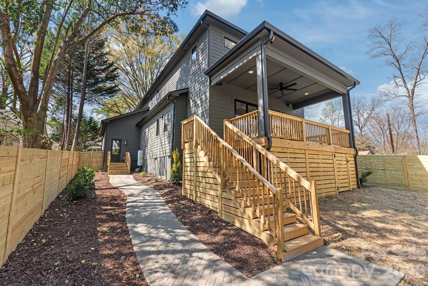 Welcome to 1814 Logie Avenue, a thoughtfully designed NEW - photo 46