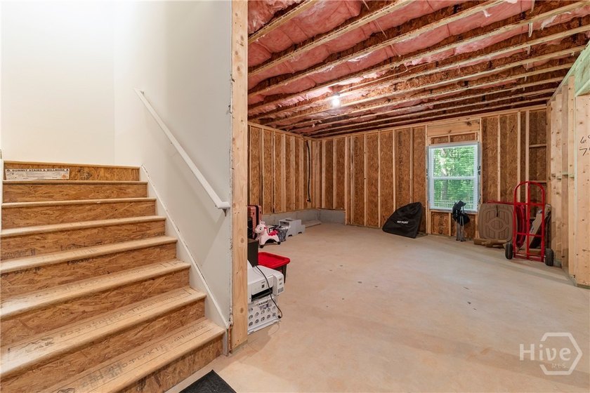 From the kitchen island at 1880 Sycamore Cir, your view is one - photo 46