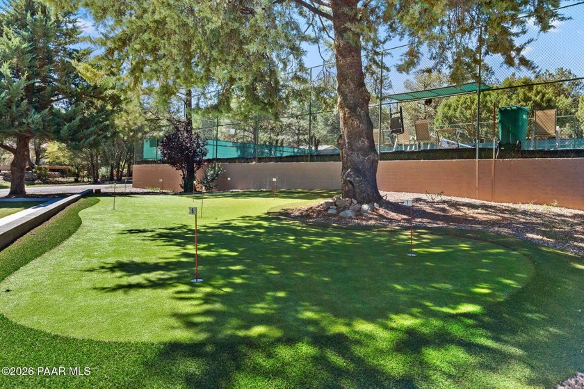 (55+ Community, Land lease is $1,198/month) Discover the - photo 46