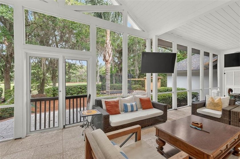 One-Story!! Welcome to 203 Merion, a rare opportunity to own a - photo 47