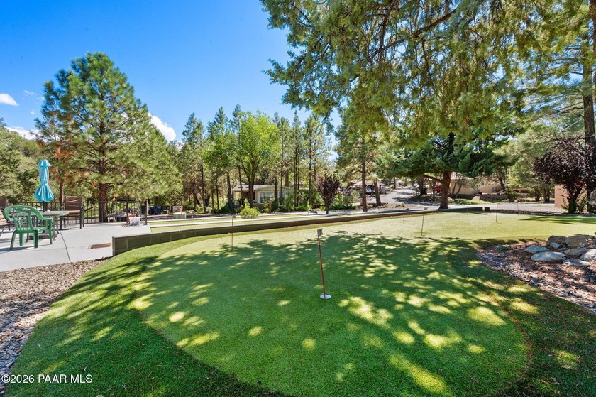 (55+ Community, Land lease is $1,198/month) Discover the - photo 47