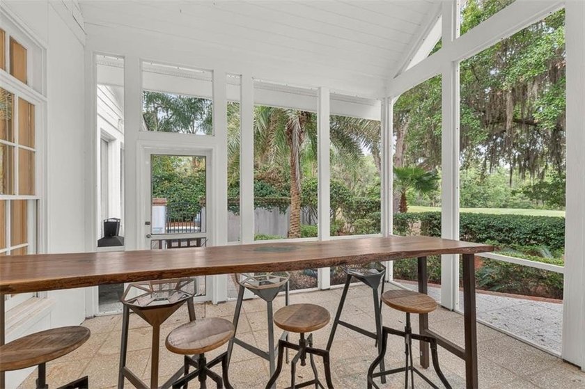 One-Story!! Welcome to 203 Merion, a rare opportunity to own a - photo 48