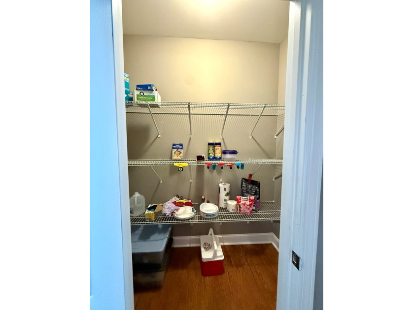 Moving out of state and packing everything up to get out of your - photo 14