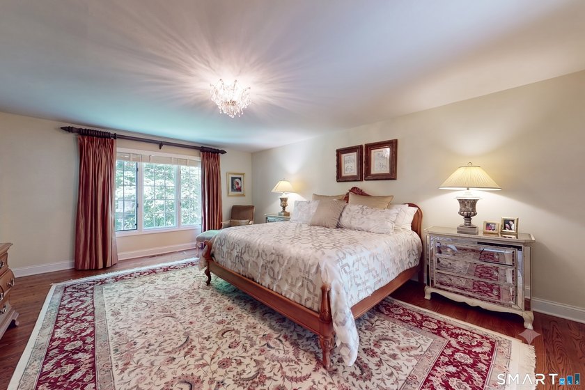 Welcome to this magnificent Custom Contemporary in a highly - photo 27