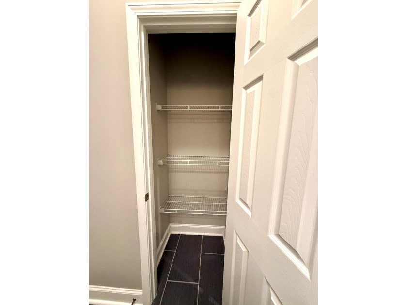 Moving out of state and packing everything up to get out of your - photo 28