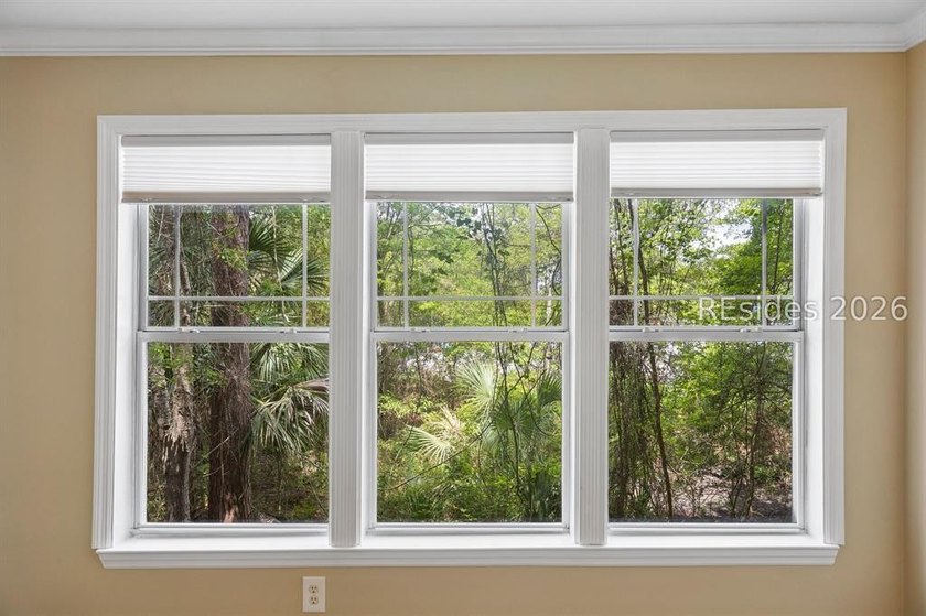 Located on Hilton Head Island's South end, near popular Palmetto - photo 10