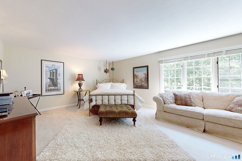 Welcome to this magnificent Custom Contemporary in a highly - photo 31
