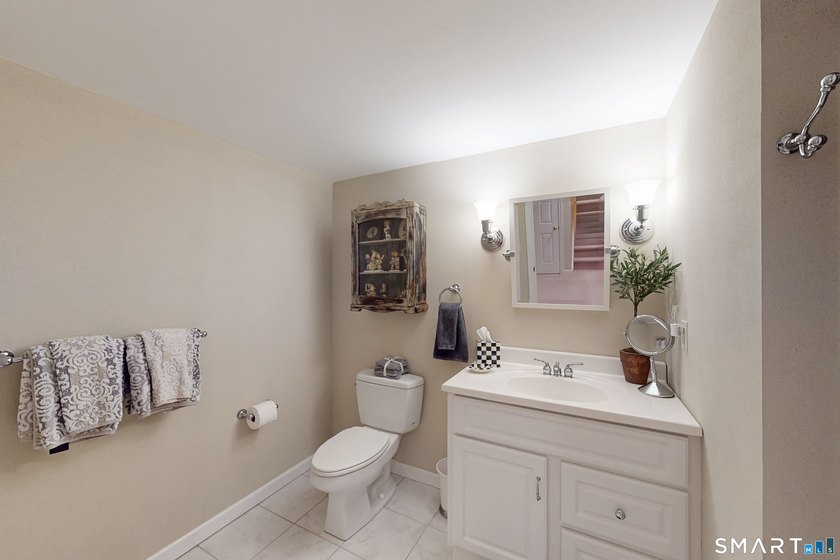 Welcome to this magnificent Custom Contemporary in a highly - photo 36
