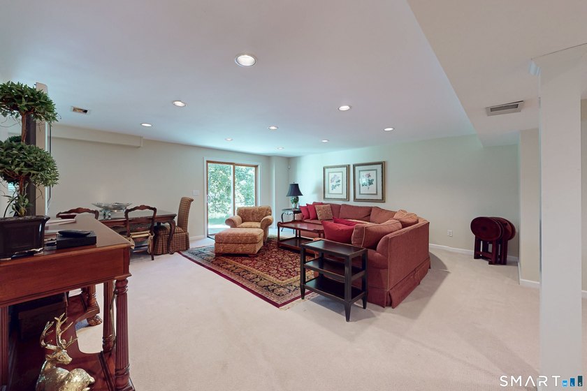 Welcome to this magnificent Custom Contemporary in a highly - photo 37
