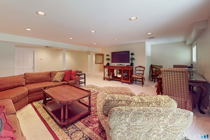 Welcome to this magnificent Custom Contemporary in a highly - photo 38