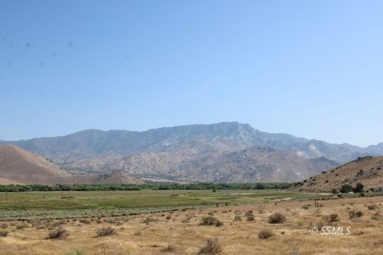 Three Contiguous Acreage Parcels, 5.00 Acre plus 7.89 Acre plus - photo 2