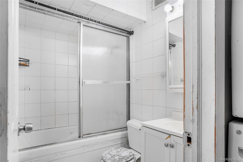 Spacious 1-bedroom condo in a desirable Canarsie community - photo 3