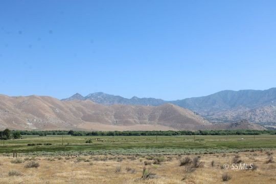 Three Contiguous Acreage Parcels, 5.00 Acre plus 7.89 Acre plus - photo 3