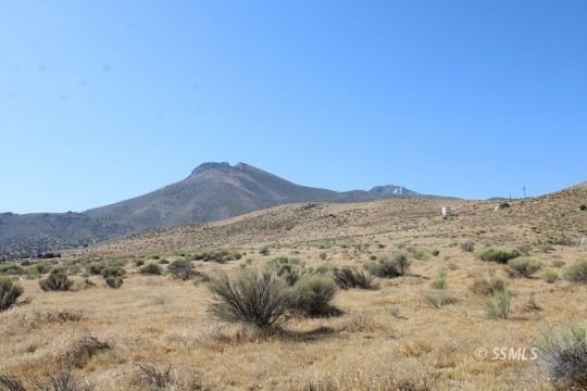 Three Contiguous Acreage Parcels, 5.00 Acre plus 7.89 Acre plus - photo 6
