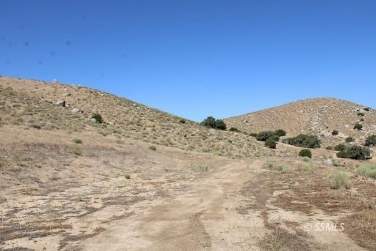 Three Contiguous Acreage Parcels, 5.00 Acre plus 7.89 Acre plus - photo 8