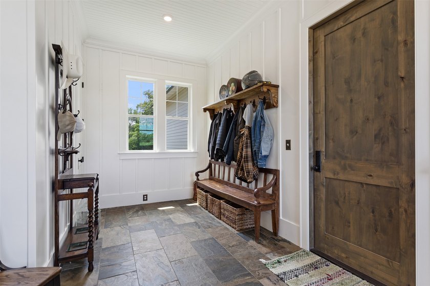 Set on 38 picturesque acres in highly sought-after Lindale ISD - photo 12