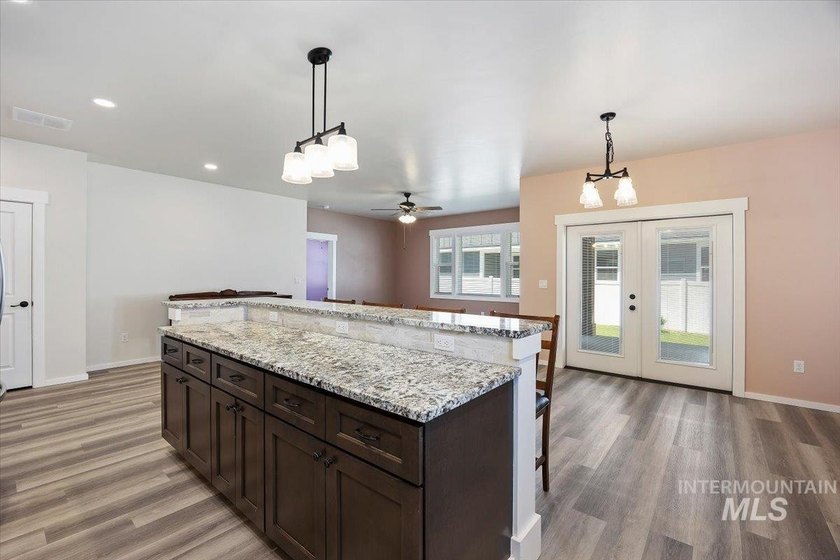 Welcome to 919 Victory Drive in the desirable Clover Creek - photo 14