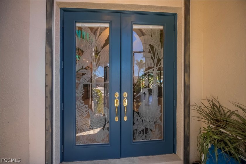 This stunning home offers a unique blend of luxury and - photo 2