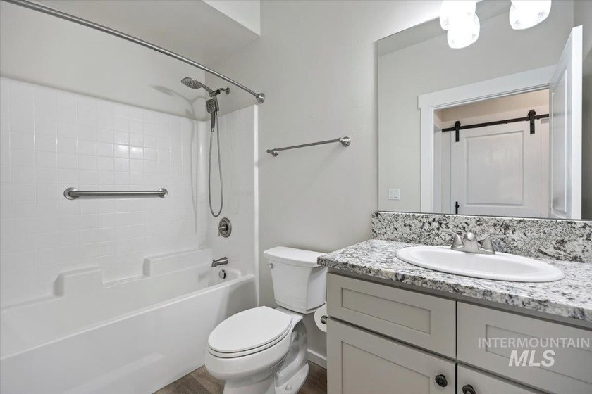 Welcome to 919 Victory Drive in the desirable Clover Creek - photo 22