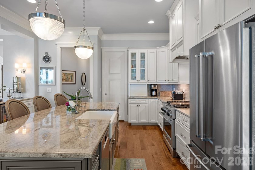 Welcome to your private lakeside oasis in the gated community of - photo 23