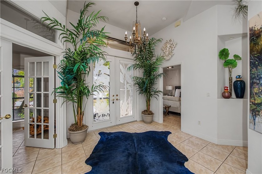 This stunning home offers a unique blend of luxury and - photo 3