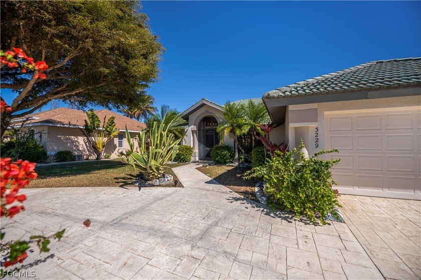This stunning home offers a unique blend of luxury and - photo 5