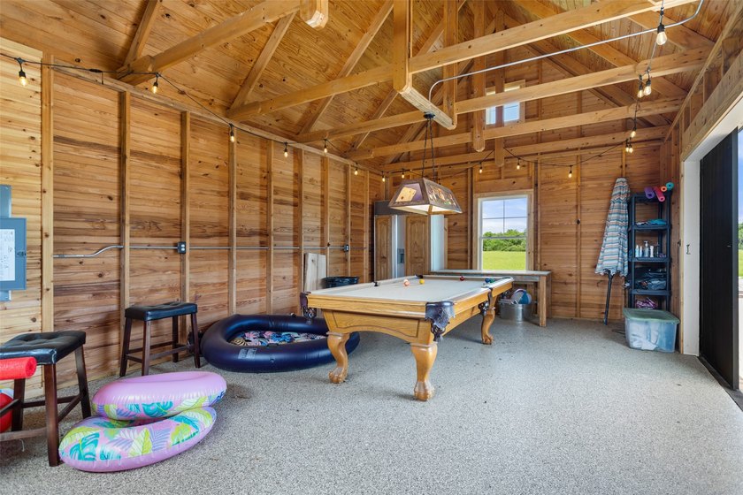 Set on 38 picturesque acres in highly sought-after Lindale ISD - photo 25