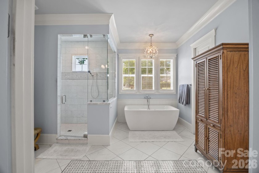 Welcome to your private lakeside oasis in the gated community of - photo 35