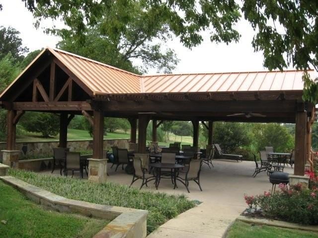 Lot 329 is a 1.4 +/- acre lot inside the gated and restricted - photo 6