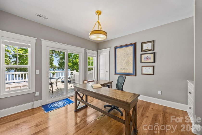 Welcome to your private lakeside oasis in the gated community of - photo 38