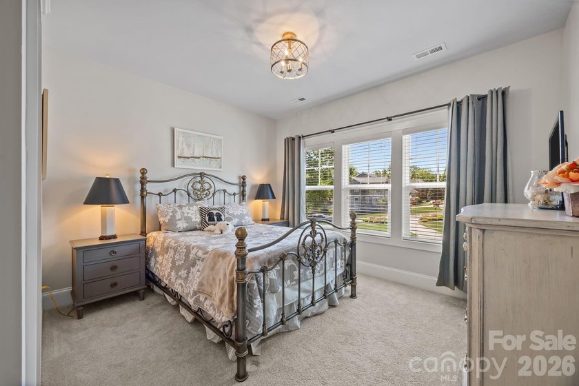 Welcome to your private lakeside oasis in the gated community of - photo 39
