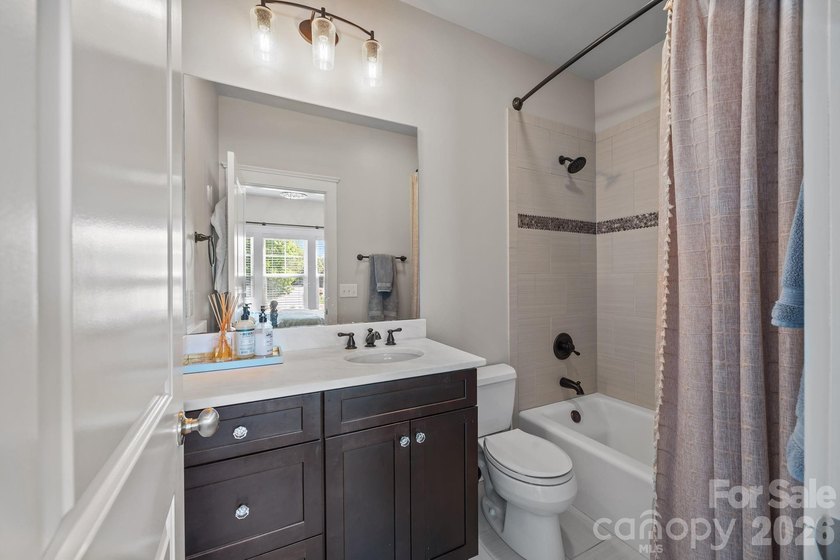 Welcome to your private lakeside oasis in the gated community of - photo 40
