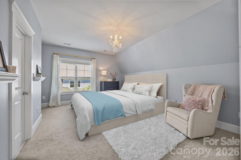 Welcome to your private lakeside oasis in the gated community of - photo 47