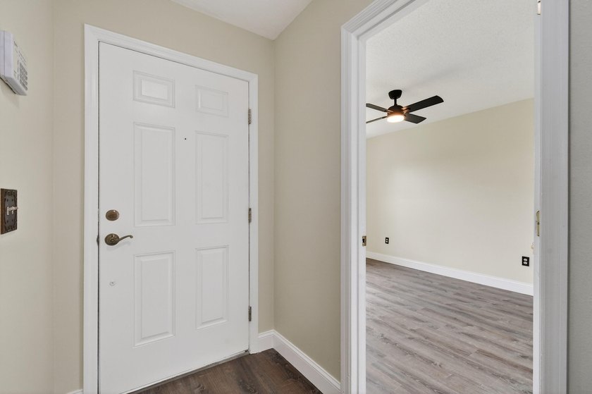 Move-in-ready, home appraised at $416K. This fabulous updated - photo 4