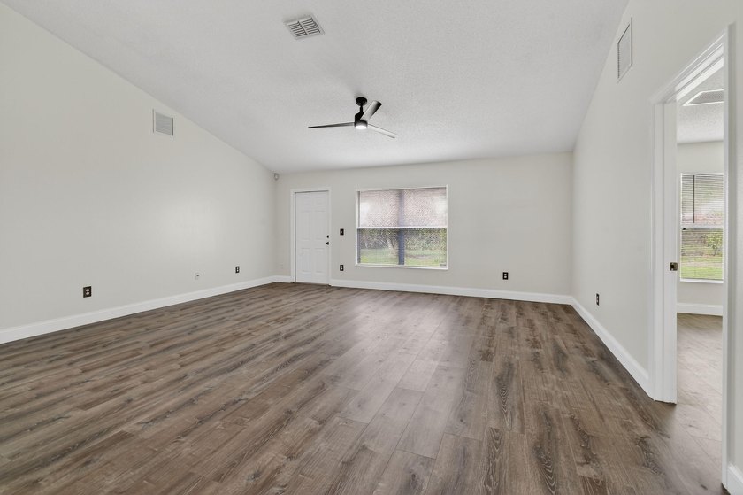 Move-in-ready, home appraised at $416K. This fabulous updated - photo 8